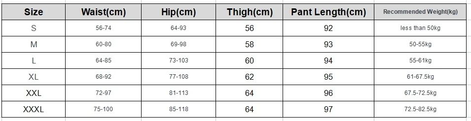 Cashmere PU Leather Pants Women's Autumn/Winter 2024 Thickened and Fleece High-Waisted Slim Fit Tight Warm Pants Leggings Black