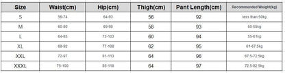 Cashmere PU Leather Pants Women's Autumn/Winter 2024 Thickened and Fleece High-Waisted Slim Fit Tight Warm Pants Leggings Black