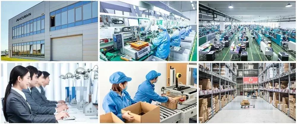 10K 20MP UHD Outdoor WiFi IP Camera Four Len Four Screen 360° 16X Zoom PTZ Security Cam Auto Tracking CCTV Wireless Surveillance