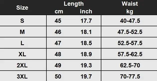 2025 Summer Short Pants High Waist Jeans Hole Shorts Women Stretch Distressed Washed Diamonds Streetwear Straight Denims