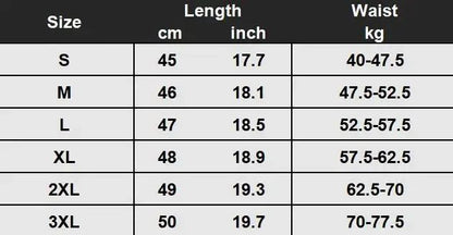 2025 Summer Short Pants High Waist Jeans Hole Shorts Women Stretch Distressed Washed Diamonds Streetwear Straight Denims