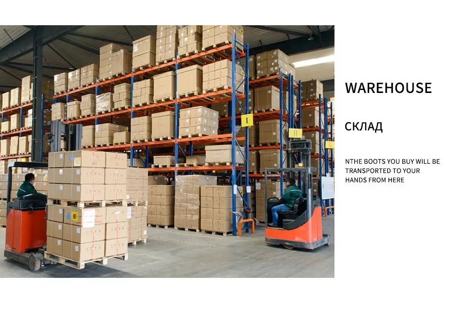 Fashion Thick Sole Leather Men Casual Shoes Classic Formal Business Men Dress Shoes Breathable Lace-Up Handmade Shoes Moccasins