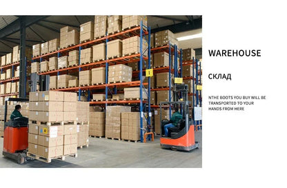 Fashion Thick Sole Leather Men Casual Shoes Classic Formal Business Men Dress Shoes Breathable Lace-Up Handmade Shoes Moccasins