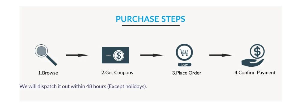 Boho Elegant Straw Handbag Beach Clutch Women's Beach Woven Clutch Purse Solid Colour