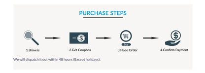 Boho Elegant Straw Handbag Beach Clutch Women's Beach Woven Clutch Purse Solid Colour