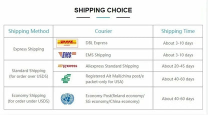 New Men Swim Jammer Swimming Trunks Professional Swim Surf Trunks Summer Beach Lycra Quick Dry Uv Protection Gym Tights Shorts