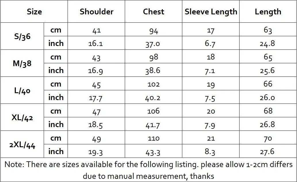 BOB DONG 300gr Basic Tee Shirts Summer Heavyweight Cotton Men's Plain T-Shirts