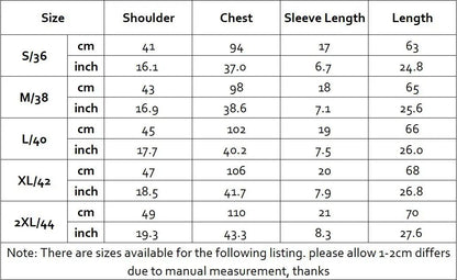 BOB DONG 300gr Basic Tee Shirts Summer Heavyweight Cotton Men's Plain T-Shirts