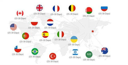 Men's Suit Pants, White Black Trousers, Gray Khaki Trousers, Men's Fashion Slim Fit Trousers, Size 28 29 30 31 32 33 34 36