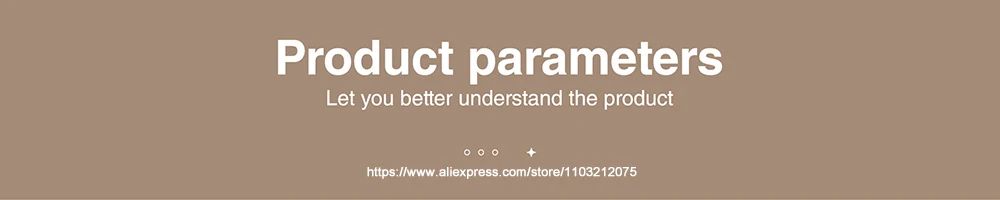 Electric Pressure Cooker, Rice Cooker, Stainless Steel Pot, Cuisine Cooker