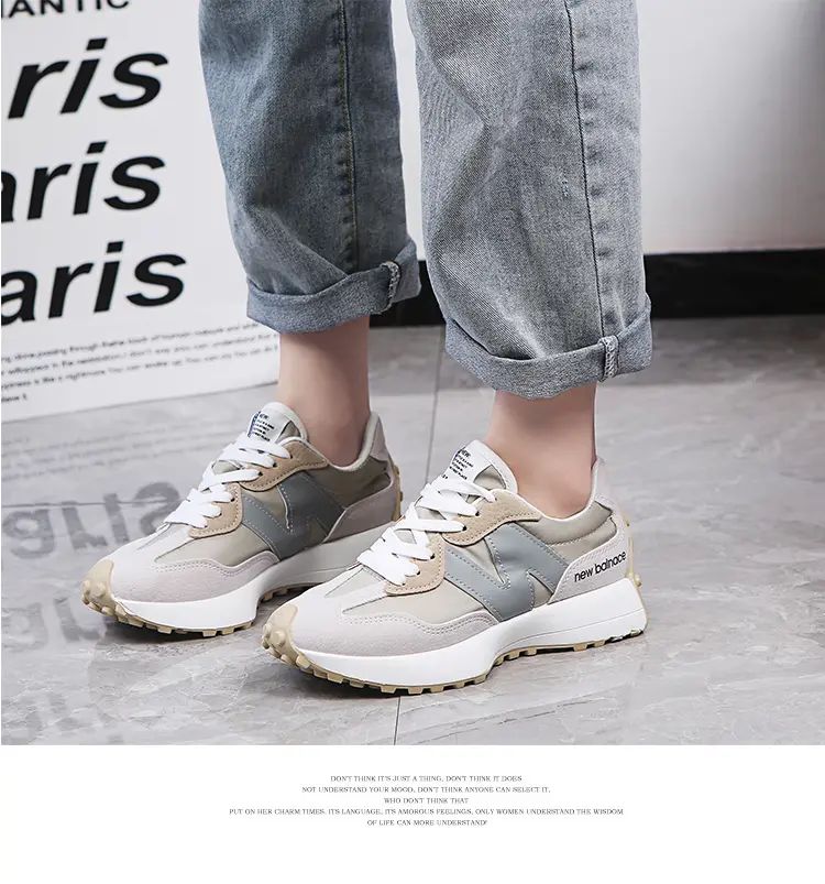 Tênis Feminino Casual Moda Respirável Caminhada Chato Tênis Feminino 2025 Academia Vulcanizado Branco Calçado Feminino