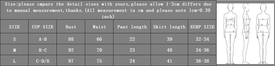 Solid Brown Swimwears String Halter Triangle 3 Piece Bikini Set Sexy Swimsuit Women 2025 Mesh Skirts Bathing Suit Bikinis Dames