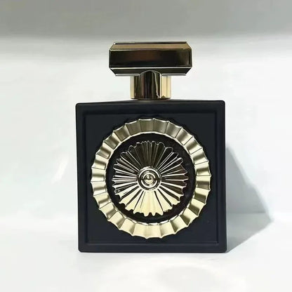 NEBRAS Perfume Masculino E Feminino Oriente Médio Árabe Frangrância De Longa Duração Perfume Árabe Unissex Para Homens Colônia Perfumes De Alta Qualidade