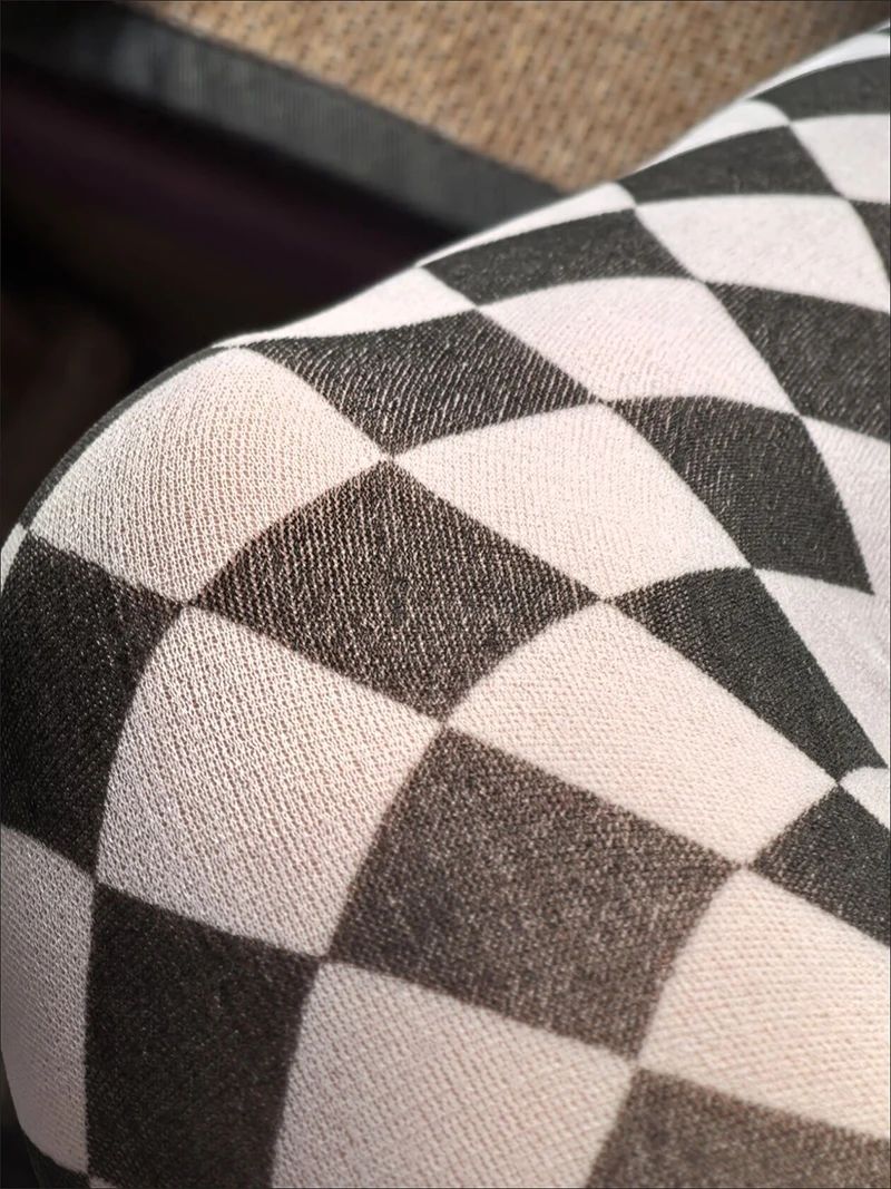 Anime Game Final Fantasy Socks Cosplay Costume Pantyhose For Halloween Y2K Stocking Christmas Prop Accessories