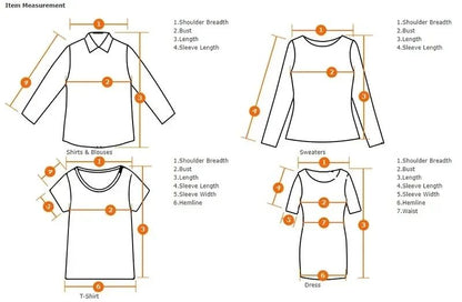 Babymonster Tshirt Women's  Crew Neck Printed T-Shirt Bias Ahyeon Asa Rami Rora Ruka Rami Pharita Chiquita