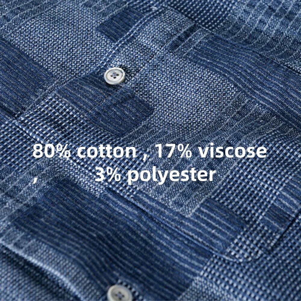 Summer cargo shirts men fashion short sleeve mens shirt workwear men's Tops loose Casual clothes for Young men