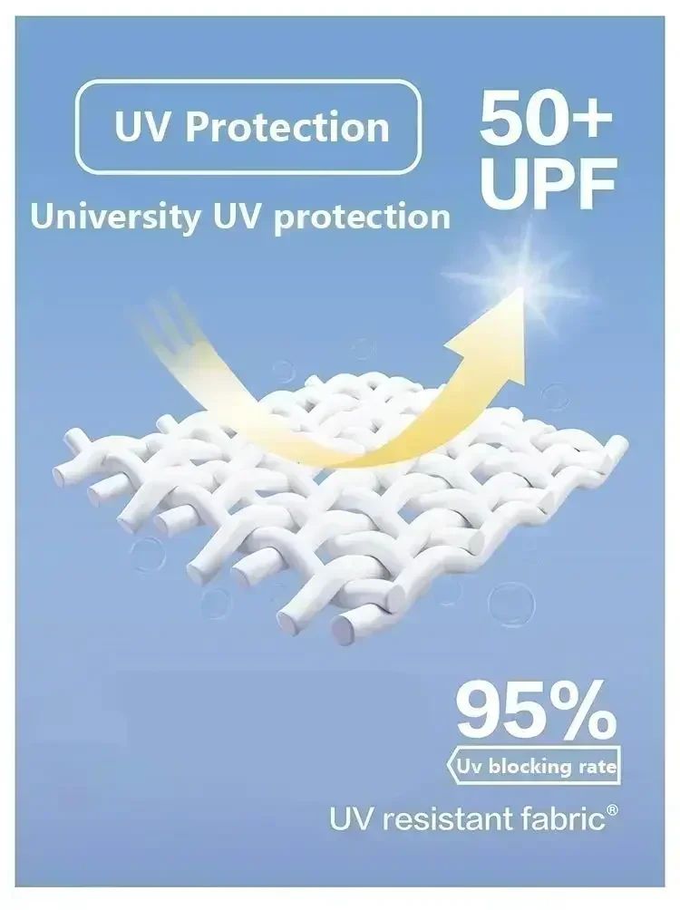 2025-2026 New Men's Quick-drying Sports Shorts 3D Printed American Shorts Comfortable and Breathable Fashion Casual Shorts