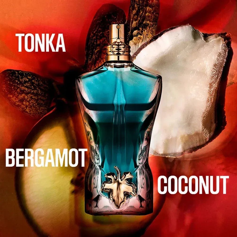 125ml Original High Quality Perfume Long Lasting Fragrance Sexy Pheromones Body Spray Attractive Luxury Cologne Perfumes