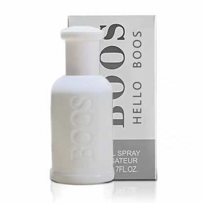 Perfume Masculino Hot Sale 100ml Auto Confiança Colônia Perfume Atomizador Tentação Fresca Cavalheiro Parfum Colônia Masculina