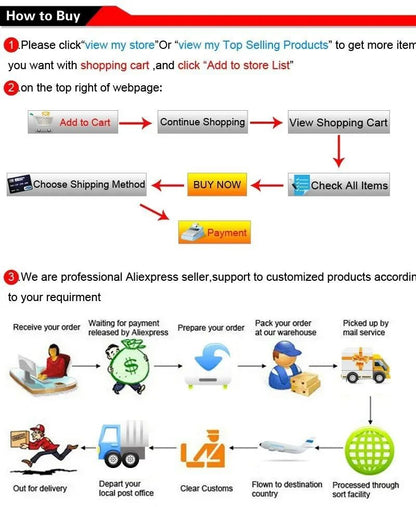 2025 Hot Selling Kawasaki Men's Cycling American Racing Hoodie Jacket Motorcycle Jacket Loose Casual Plus Size Men's Racing Jack