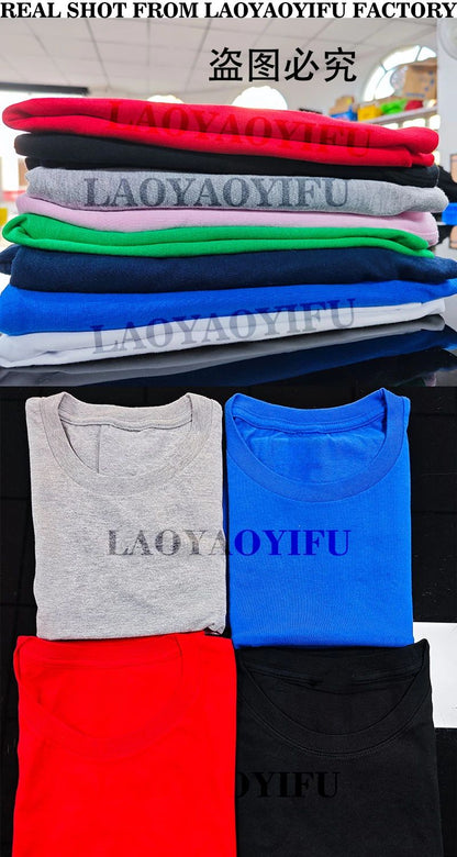 New Achievement Dungeon Crawler Carl Shirt Gift for Reader Fantasy Science Fiction Book Lover Donut Fan Tops Bookish Tees