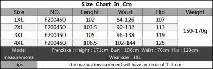 Plus Size Plus Size Beachy See through Mesh Skirt Sexy Vacation Style Women's Half Body Skirt Beach Vacation Fashion plus Siz...