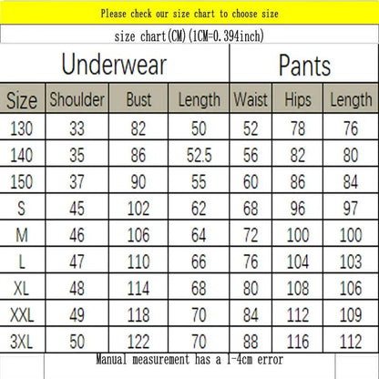 Aang Cosplay Costume 2024 Editio Avatar The Last Airbender Role Play for Halloween Anime Comic Con Avatar Outfits