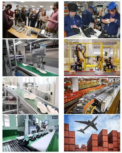 2025 Spring New Women's sneakers Soft soled Breathable flat Casual Shoes Trendy Sports Shoes Running Driving Shoes for women