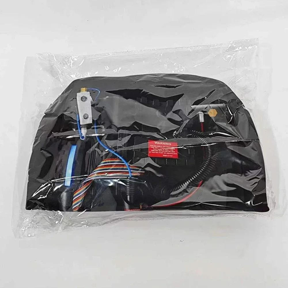 Ghostbusters Movie Kids Adults Cosplay CostumesHalloween Carnival Theme Party Clothes with Proton Pack Fans Collection
