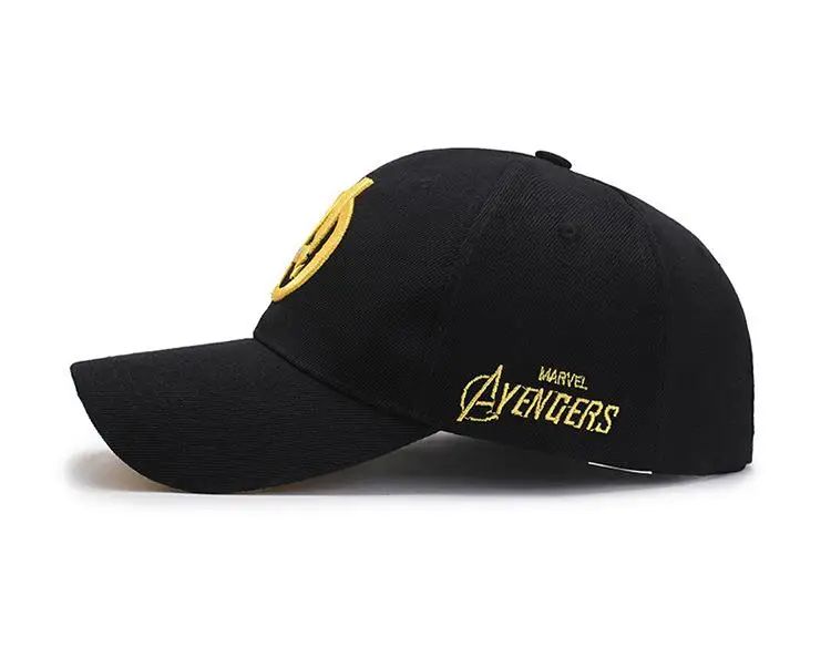 Bonés Masculinos Algodão Boné de Beisebol Unissex Adulto Letra Bordada Moda Verão Viseira de Sol Hiphop Boné de Pai Snapback Rap Ajustável