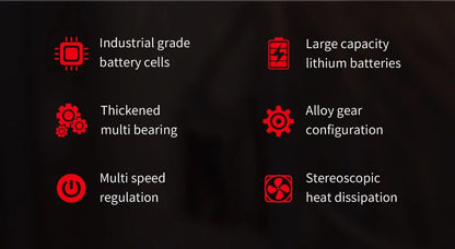 Bosch GSB-12-V30 Furadeira Elétrica a Bateria Parafusadeira Profissional de Impacto Pesado Sem Fio Multifuncional para Uso Doméstico