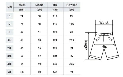 2024 New Men Basketball Shorts Gym Jogging Marathon Short Outdoor Casual Running Pants Football Training Sweatpants Sports Cloth