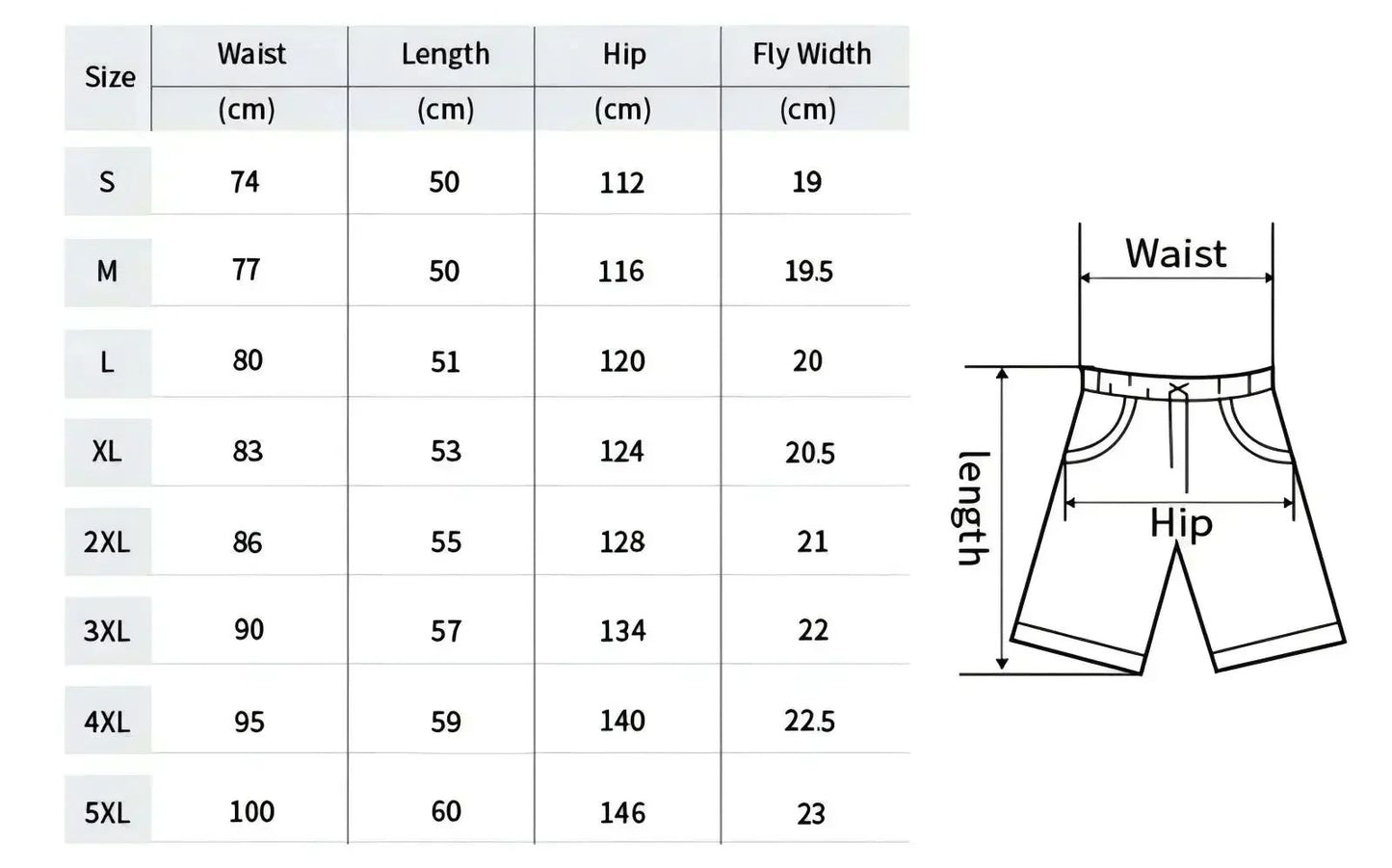 2024 New Men Basketball Shorts Gym Jogging Marathon Short Outdoor Casual Running Pants Football Training Sweatpants Sports Cloth