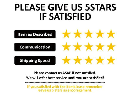 New Achievement Dungeon Crawler Carl Shirt Gift for Reader Fantasy Science Fiction Book Lover Donut Fan Tops Bookish Tees