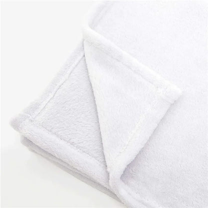 Satanic Cry Baby Lil Peep Flannel Blanket  , Soft Fluffy Warm Sofa Bed Throw Blanket More Size?fans warm gifts