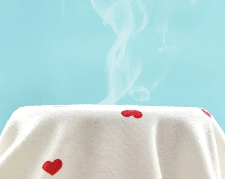 Kids Clothes Rompers for Girls Boys Bodysuit & One Piece Long Sleeve Newborn Outfit for Outdoor Clothes Spring Autumn Summer