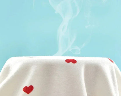 Kids Clothes Rompers for Girls Boys Bodysuit & One Piece Long Sleeve Newborn Outfit for Outdoor Clothes Spring Autumn Summer