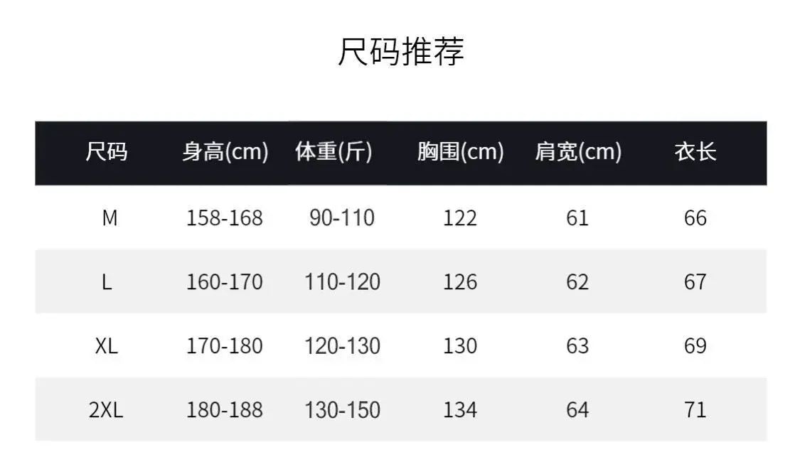 Cotton jacket with fur collar eagle embroidered and tie-dyeed winter men's design outdoor jacket thick and comfortable