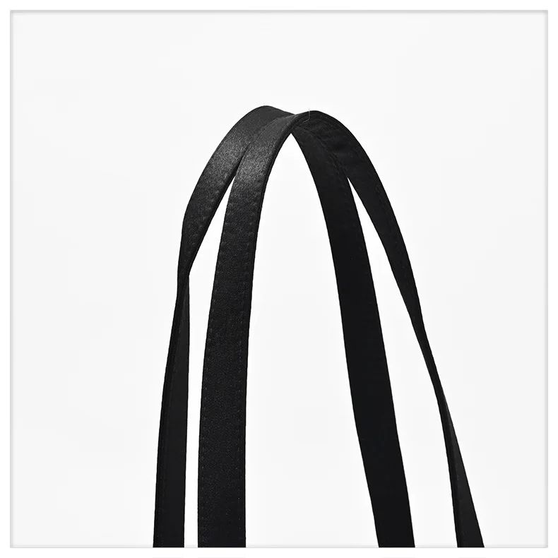 Japanese Kawaii Girls Itabag Large Capacity PU Leather Shoulder Bag Bow Ribbon Lolita JK Handbags Ita Bag Y2K Handbags Purse