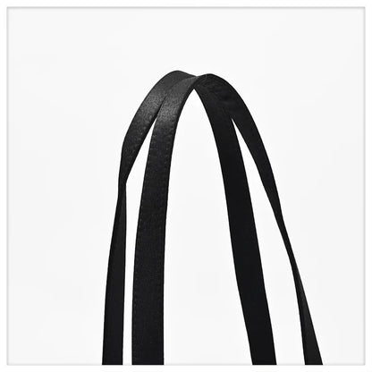 Japanese Kawaii Girls Itabag Large Capacity PU Leather Shoulder Bag Bow Ribbon Lolita JK Handbags Ita Bag Y2K Handbags Purse