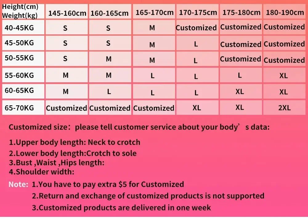 Rogue Cosplay Anna Marie Cosplay 3D Printing Adult Kids Zentai suit Halloween Party Women Girls costume