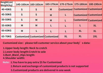 Rogue Cosplay Anna Marie Cosplay 3D Printing Adult Kids Zentai suit Halloween Party Women Girls costume
