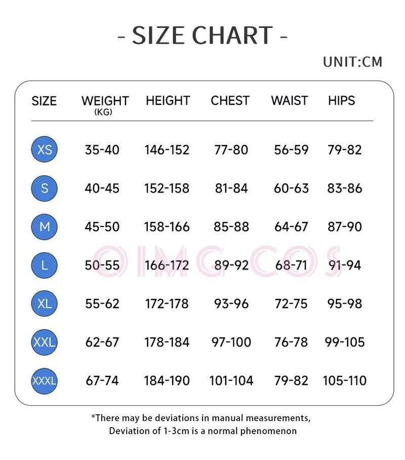 Woody Cosplay Costume Jessie Adult Carnival Uniform  Anime Men Halloween Costumes Game Party Masquerade