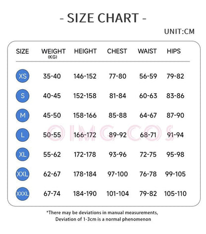Woody Cosplay Costume Jessie Adult Carnival Uniform  Anime Men Halloween Costumes Game Party Masquerade