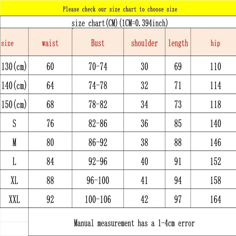 Circus Pomni Cosplay Costume with Hat Gloves Halloween Costumes Carnival Outfits(SIZE 140cm-180cm)