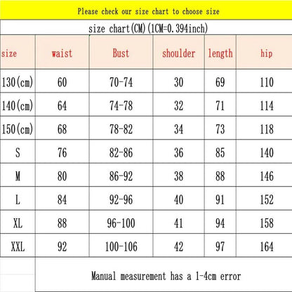 Circus Pomni Cosplay Costume with Hat Gloves Halloween Costumes Carnival Outfits(SIZE 140cm-180cm)