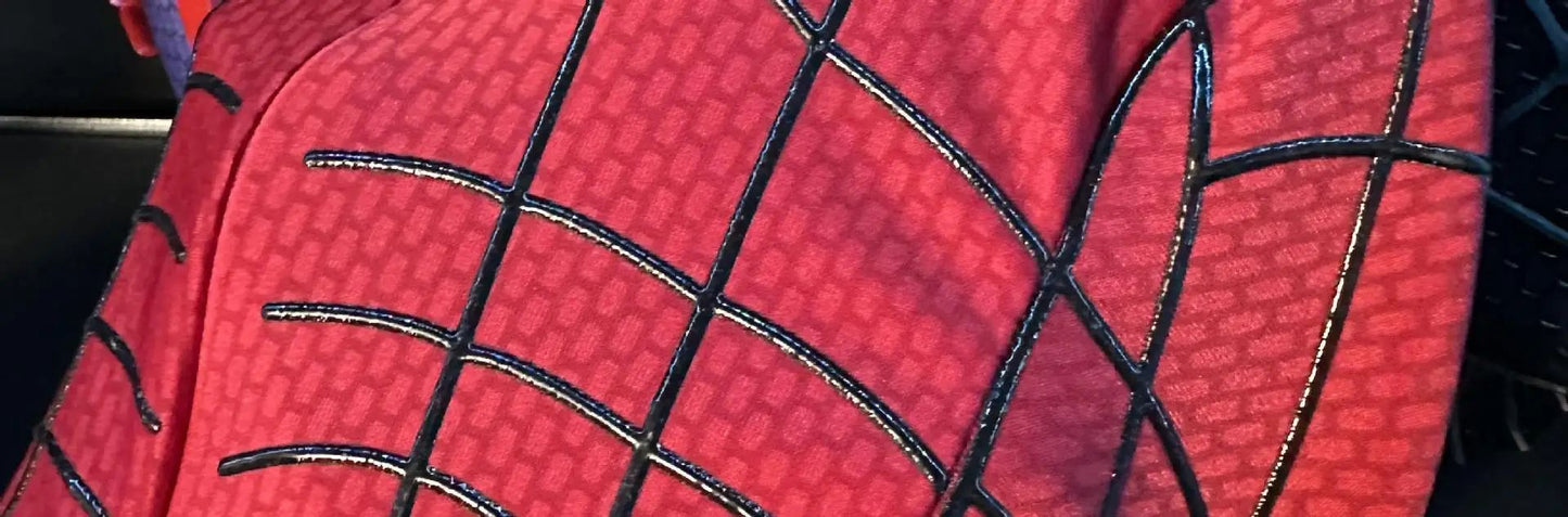Homem-Aranha Cosplay Máscara Eletrônica de Olhos Móveis Homem-Aranha 1:1 Brinquedos com Controle Remoto para Adultos e Crianças de Presente