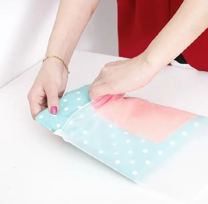 Preservation Baby Food Milk Bottle Heat/cold Storage Insulation Bags Waterproof Swan Bag Lunch Bag Infant Kids Food Bag