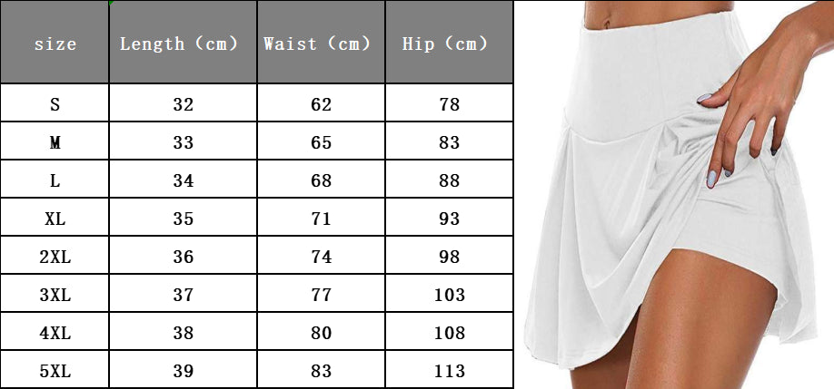 Casual Sport Shorts Skirts Running Shorts Women Summer Breathable Sweat Shorts Sexy High Waist Short Pant Outdoor Jogger Shorts