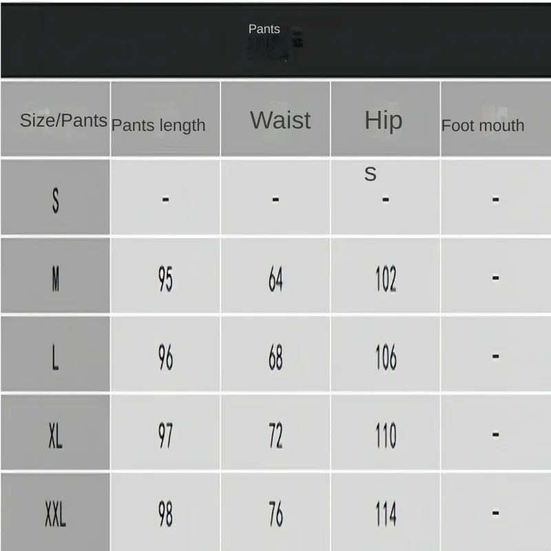 New CP Summer Youth Casual Sports Loose Beach Pants Nylon Shorts Quick drying 5-point Pants Trendy Brand Men's Fashion